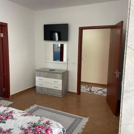 Lushnja Lushnjë