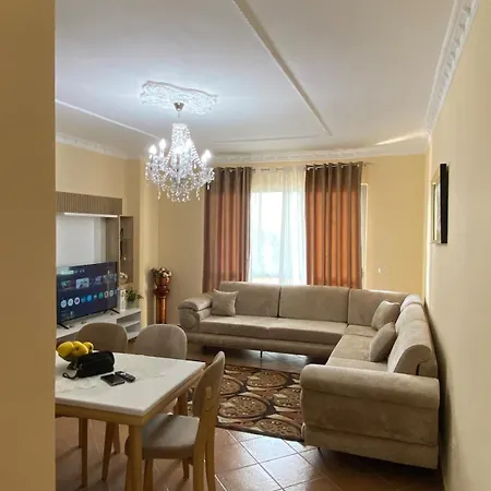 Lushnja * Lushnjë